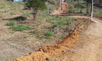 Imagem 5: Lote/Terreno, 1000 m²