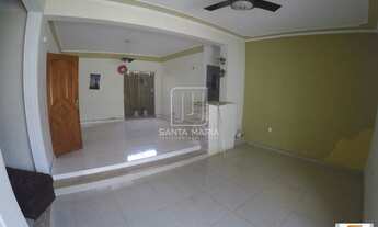 Imagem 4: Casa (sobrado na rua) 4 dormitórios/suite, cozinha planejada