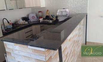 Imagem 4: Chácara com 4 dormitórios à venda, 2000 m² por R$ 505.000 - Estância Suíça (Zona Rural)