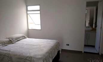 Imagem 3: CASA RESIDENCIAL em SÃO PAULO - SP, VILA REGENTE FEIJÓ