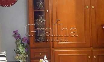 Imagem 3: PORTO ALEGRE - Apartamento Padrão - Santa Maria Goretti