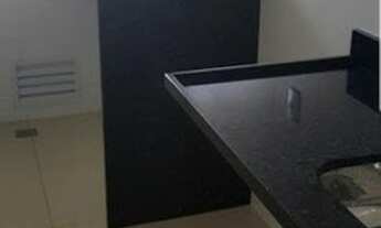 Imagem 6: 2 quartos com suíte na praia de Itaparica Cód: 21269 D