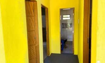 Imagem 6: Chácara Residencial à venda, Zona Rural, Lajeado - CH0026