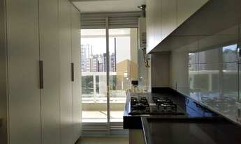 Imagem 4: Apartamento Alto Padrão Guanabara