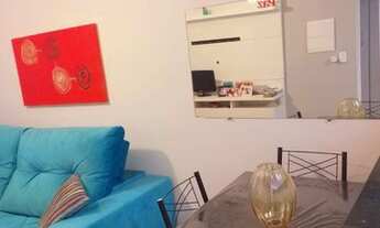 Imagem 3: Excelente sobrado em condominio fechado