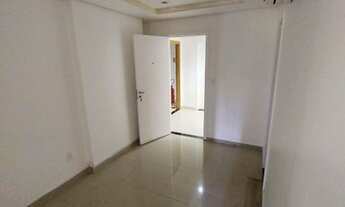 Imagem: Sala/Conjunto para venda tem 32 metros quadrados