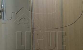 Imagem 2: SANTO ANDRé - Apartamento Padrão - Santa Maria