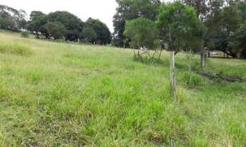 Imagem 3: Sítio de 60.000 m² , Só Pasto em Piracaia - SP ( região de Atibaia