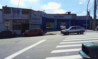 Imagem 2: Imóvel para investidor Parque São Rafael