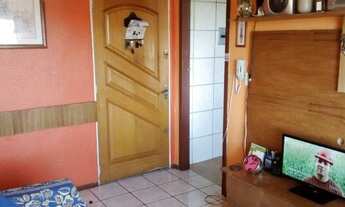 Imagem 4: Apartamento em Cavalhada