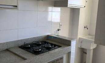 Imagem: Jardim Beira Rio - Top