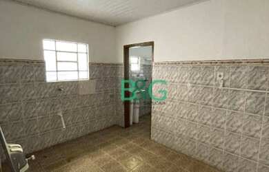 Imagem 8: Casa com 1 dormitório, 46 m² - venda por R$ 410.000,00 ou aluguel por R$ 1.400,00/mês - Mo