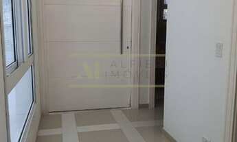 Imagem 2: Santana de Parnaíba - Casa de Condomínio - Genesis I