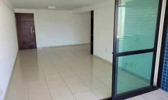 Imagem 3: DC-Bljardim1 Lindo apt próximo ao colégio CBV e Santa Maria 3 quartos sendo 1 suíte