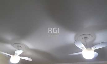 Imagem 5: Porto Alegre - Kitchenette/Conjugados - Centro Histórico