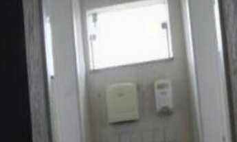 Imagem 4: Comercial à venda 15 Vagas, 476M², Jardim São Vicente, Campinas - SP