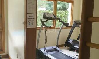 Imagem 4: Porto Alegre - Apartamento Padrão - Jardim Sabará