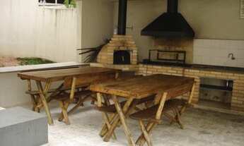 Imagem 5: SÃO PAULO - Apartamento Padrão - MORUMBI