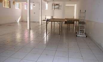 Imagem 3: Aluguel Casa OSVALDO REZENDE