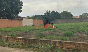 Imagem 2: Terreno, Dois Córregos, Piracicaba - R$ 800 mil, Cod: 6751