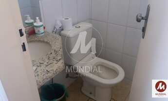 Imagem 6: Casa (térrea na rua) 3 dormitórios