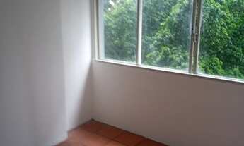 Imagem 2: Alugo JK / Sala / Studio, Av Salgado Filho, Centro histórico, Porto Alegre