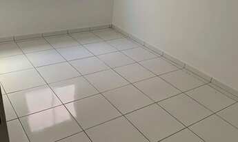 Imagem 7: LINDA CASA PRONTA PARA MORAR