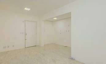 Imagem 4: Porto Alegre - Apartamento Padrão - Centro Histórico