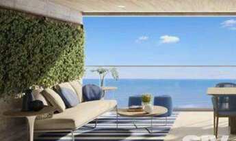 Imagem 4: IMÓVEL PARA VENDA EM RIVIERA DE SÃO LOURENÇO - BERTIOGA