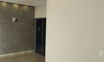 Imagem 2: Casa para venda tem 95 metros quadrados com 3 quartos em São Bento - Fortaleza - Ceará