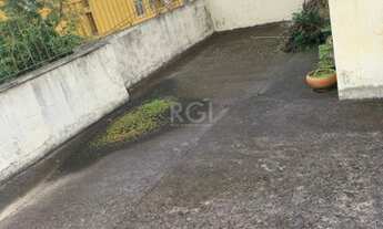 Imagem 5: Porto Alegre - Apartamento Padrão - São João