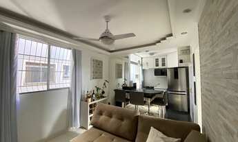 Imagem 2: Apartamento para venda camargos