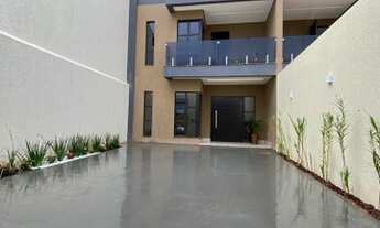 Imagem 4: Vendo Duplex Apartamento cobertura com 3 dormitórios