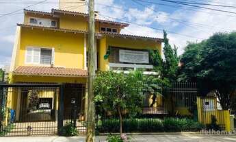 Imagem: Casa em São Sebastião