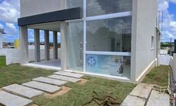 Imagem 5: Casa Térrea a venda no Terras Alphaville