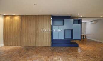 Imagem 7: SãO PAULO - Apartamento Padrão - Cerqueira César