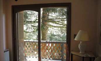 Imagem 7: GRAMADO - Padrão - Planalto