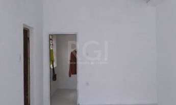 Imagem 5: Porto Alegre - Loja/Salão - Rio Branco