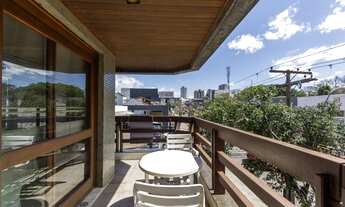 Imagem 7: Porto Alegre - Apartamento Padrão - Três Figueiras