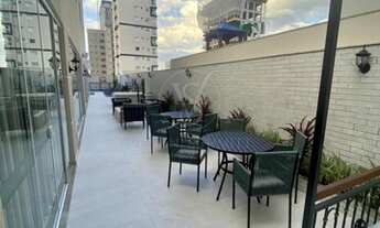 Imagem 4: NOVO PRONTO PARA MORAR