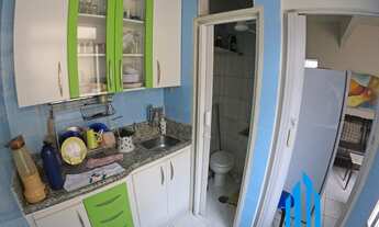 Imagem 9: GUARAPARI - Apartamento Padrão - CENTRO