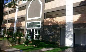 Imagem 7: Apto 1q , mobiliado , 1vg , Edifício Maggiore