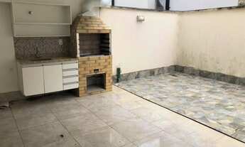 Imagem: Casa para venda com 132 metros quadrados