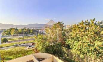 Imagem 4: RIO DE JANEIRO - Apartamento Padrão - RECREIO DOS BANDEIRANTES