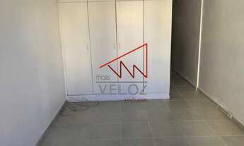 Imagem 6: Rio de Janeiro - Kitchenette/Conjugados - Catete