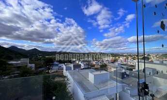 Imagem 4: Casa perfeita no Vila Nova