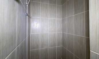 Imagem 5: Porto Alegre - Conjunto Comercial/Sala - Belém Novo