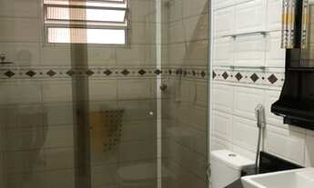 Imagem 7: Porto Alegre - Apartamento Padrão - Azenha