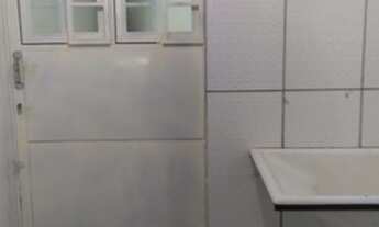 Imagem 5: Aluga-se Kitnet Kitnet com 1 dormitório