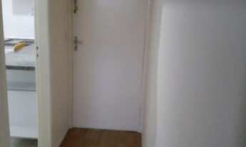 Imagem 4: Apartamento para Venda em São Bernardo do Campo, Dos Casa, 2 dormitórios, 1 banheiro, 1 va